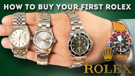 cheapest place to buy rolex 2016|cheapest rolex in japan.